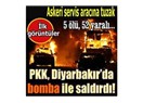 Tarafınızı belirleyin…