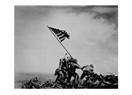 İwo Jima'dan Mektuplar-Atalarımızın Bayrakları