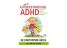 ADHD - Hiperaktivite bozukluğu 1
