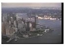 New York ne yana düşer usta..!