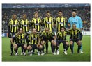 Fenerbahçe 2007-2008