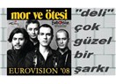 Mor ve Ötesi çok iyiydi, “Deli” güzel bir şarkı