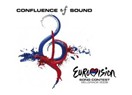 Eurovision Şarkı Yarışması'nı Rusya kazandı