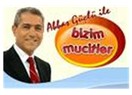 "Bizim Mucitler", İlk Ciddi TV Programı?