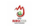 Euro 2008 Üzerine