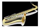 Jazz atmosferi..