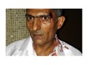 Nasıl oruç tutmazsın kafir!