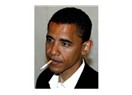 Obama: Bir Rüyanın Rüyası ve Hipergerçeklik