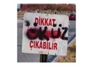 Çabalayan gider çifte!..