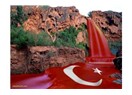 "Türkiye" Türkiye'dir ve bölünmez bir bütündür !!