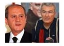 Olası CHP-MHP