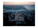 Süleymaniye Câmii