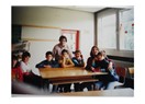 Türk öğretmenleri Almanya' da-8-(Okullar-Grundschule)