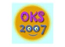 OKS 2007