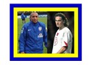 Tuncay Şanlı, Roberto Carlos ve Fenerbahçe