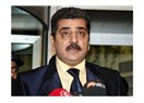 Irak'ın önerileri