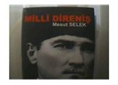 Kitaplarım (1)... ''Milli Direniş''