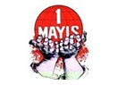 1 Mayıs