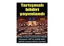 Haddini aşan Avrupalı...