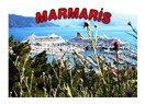 Marmaris nereye koşuyor?