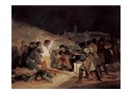 Goya’nın Hayaletleri Ve Lorenzo Tiplemesi