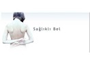 Sağlıklı belli günler