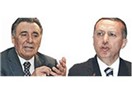 Defalarca “Delikanlı ayaklarını bırak” dedik, ama dinletemiyoruz…