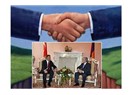 Türkiye-Ermenistan maçından arta kalan