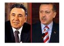 Niye sustular? Neden sustular?