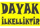 “Polis dayağı” haberleri