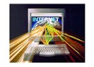 Internet ve Güvenlik Önlemleri–1