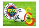 Derbiyi Kim Nasıl Kazanır?