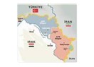 Senaryo: Türk-Irak savaşı