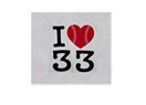 Bugün benim doğum günüm :) 33 kulübüne hoşgeldim ...