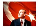 Mustafa Kemal'in İstanbul'dan Anadolu'ya geçişi ve Padişah Vahidettin hakkında ki düşünceleri