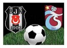 Kim kazanır? Beşiktaş mı? Trabzonspor mu?