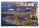 İzmir'i anlamak...