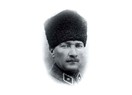 Susunuz ve etrafınızı dinleyiniz!