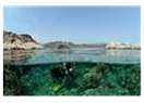 Akdeniz'de gizli bir cennet: Kaş