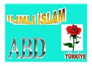 ABD, Türkiye ve ılımlı İslam
