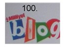 MB'ta 100'ler kulübü