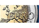 AB para birimi Euro ve Türkiye