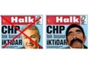 Bekir Coşkun CHP adına halktan özür mü diliyor?