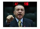 Allah'a şükür, beynim var...