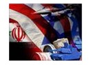 ABD - İran ilişkileri'nde son durum