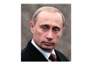 Putin’in Libya çıkarması
