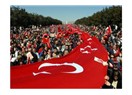 Deli Kızın Türküsü…
