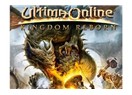 Ultima Online (2)