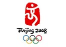Olimpiyat Oyunların açılışı dün Pekin'de yapıldı.