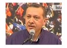 Bu güç savaşından Almanya karlı çıkar..